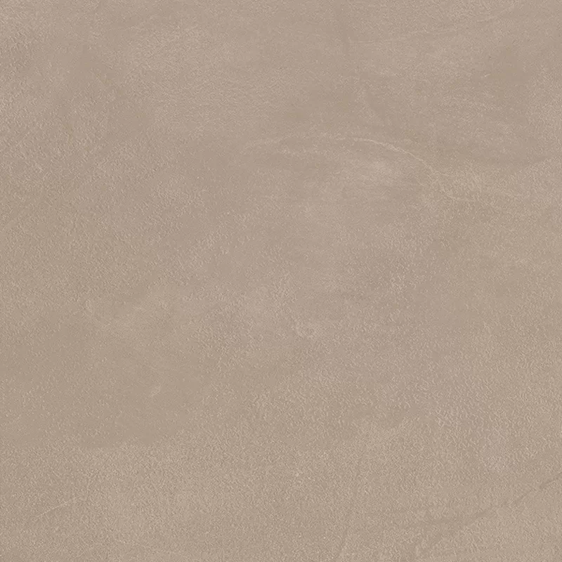 Керамогранит Alma Ceramica Stockholm GFA57STM50R 57x57