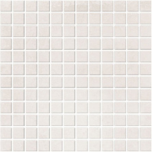 Керамическая плитка Kerama Marazzi 20105 Кастелло серый светлый 29,8x29,8