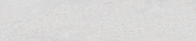 Подступенок Kerama Marazzi Про Матрикс серый светлый 10.7x60 DD602000R\5