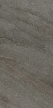 Керамогранит Керранова Bereg Dark Grey K-2405/MR/600x1200x10 серый
