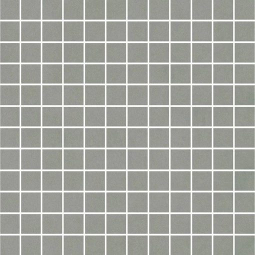 Мозаика Kerama Marazzi KM3030M0141N Таделакт зеленый матовый 29.8x29.8