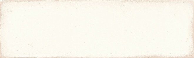 Керамическая плитка Kerama Marazzi 9022 Монпарнас беж светлый 8,5x28,5