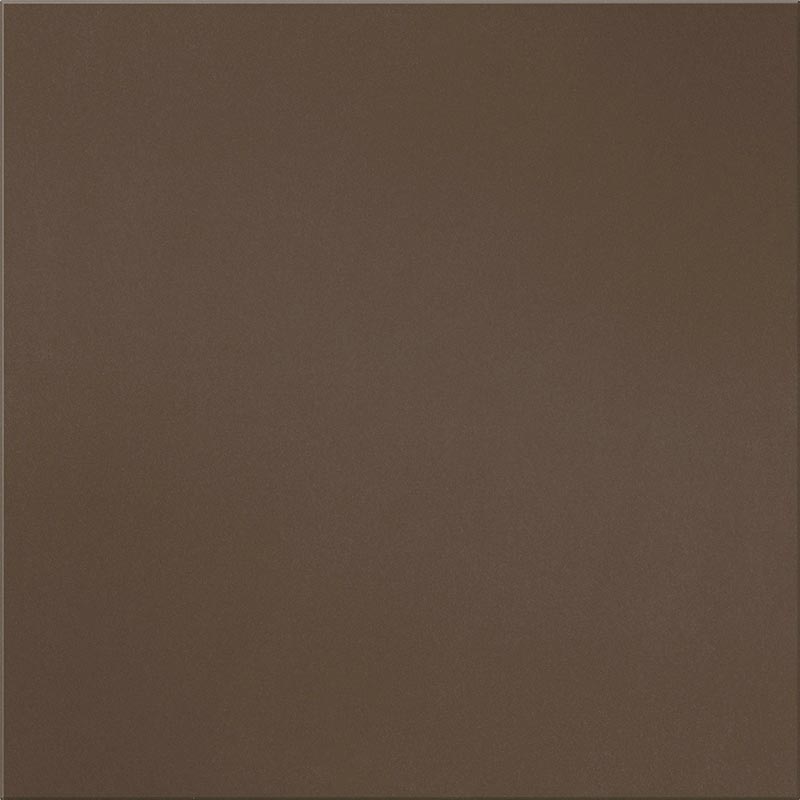 Керамогранит UF006AR 600x600x10 противоскользящий