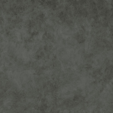 Керамогранит Италон Форум Вэйв Петрол 610010004207 серый 120x120