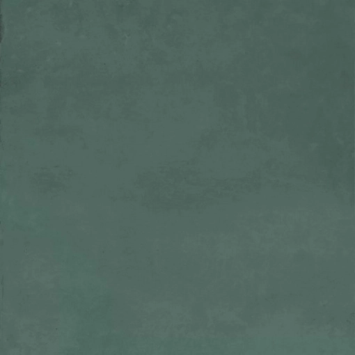 Керамическая плитка Kerama Marazzi KM1515B0020N Фес зеленый темный глянцевый 15x15