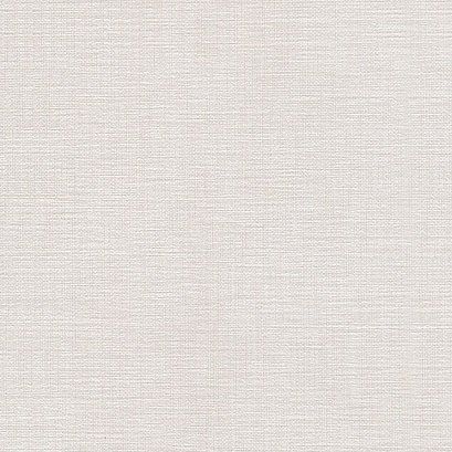 Керамогранит Kerama Marazzi SG926900N Мерлетто 30x30