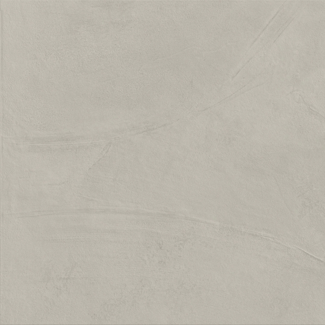 Керамогранит Atlas Concorde Prism Cloud Matte 60x60 A4UY