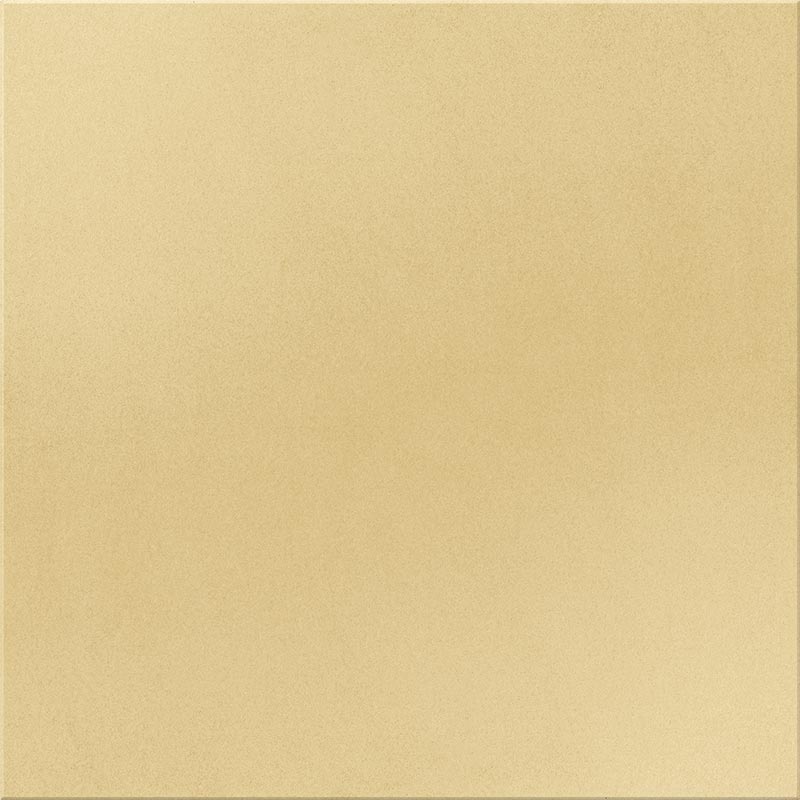 Керамогранит UF011AR 600x600x10 противоскользящий