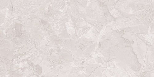 Керамическая плитка Керлайф DELICATO PERLA 31.5x63