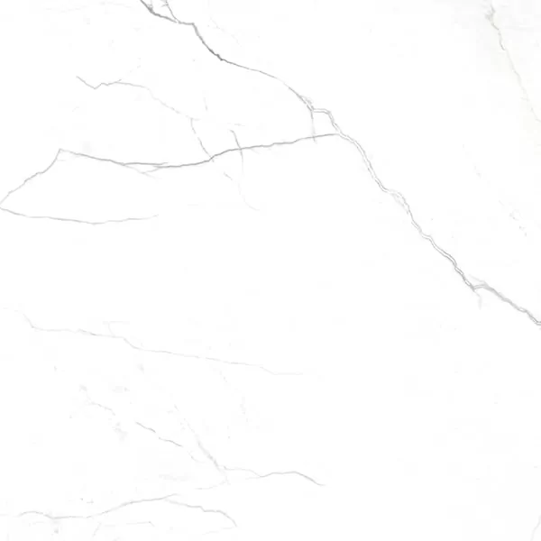 Керамогранит Гранитея G391-Neiva Elegant PR 60x60