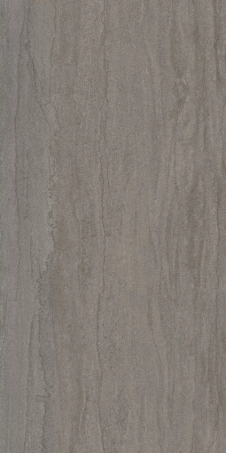 Керамогранит Kerama Marazzi KM8016G0121R Портленд серый темный матовый обрезной 80x160