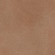 Керамогранит Alma Ceramica Спектор GFU6060SPR40R коричневый 60x60