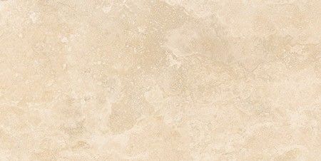 Керамическая плитка Керлайф PIETRA BEIGE 1c 31.5x63