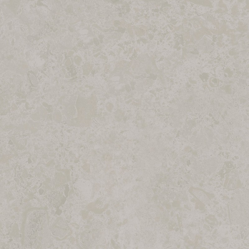 Керамогранит SG956300N Ферони серый светлый матовый 30х30