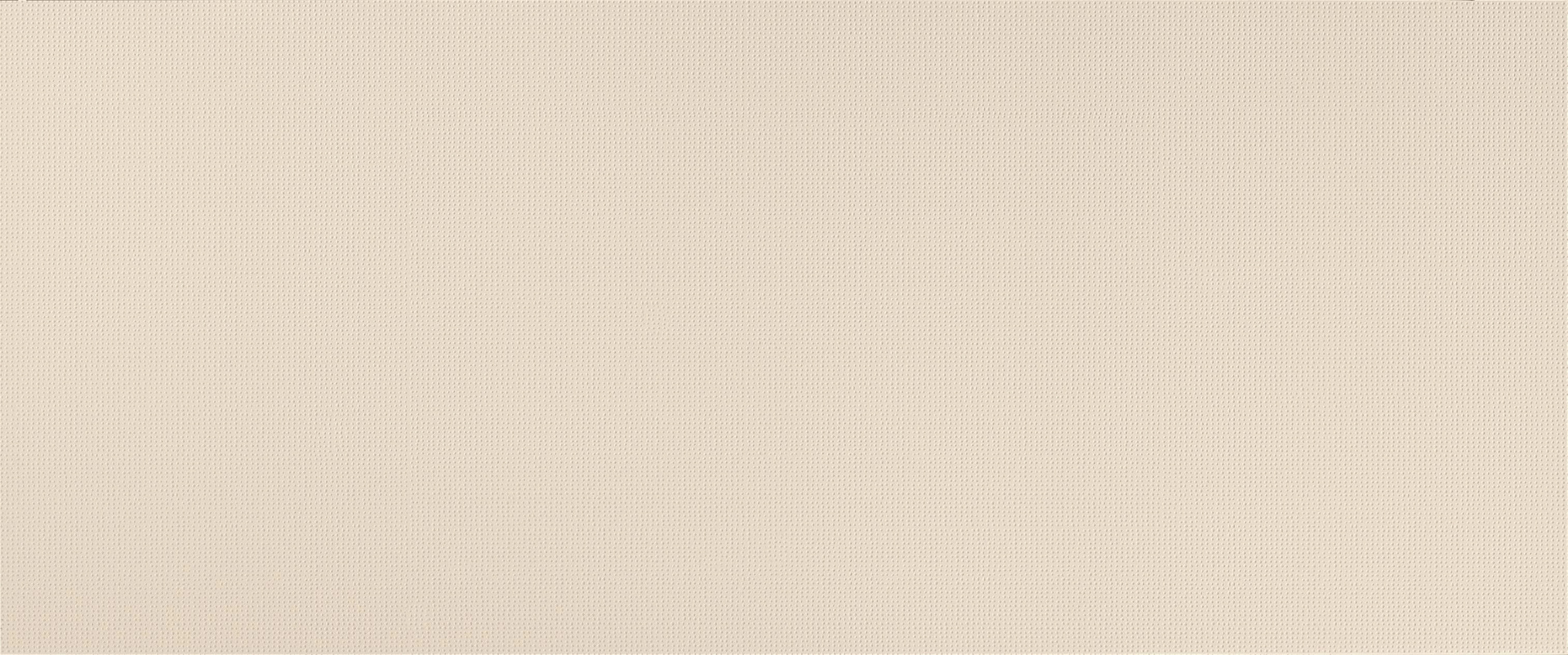 Керамическая плитка Atlas Concorde Aplomb Cream Minidots 50x120 A6E4