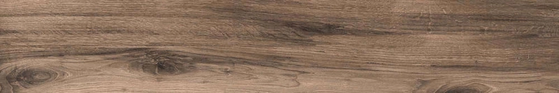 Керамогранит Азарио Maple Coffee 20X120 Matt P231123217WM коричневый
