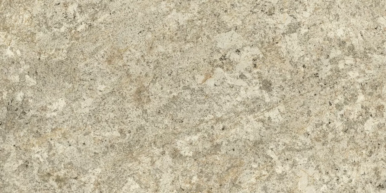 Керамогранит Atlas Concorde 610010002959 F.d.M.Quark Brazilian Gold Matt Rett 80x160