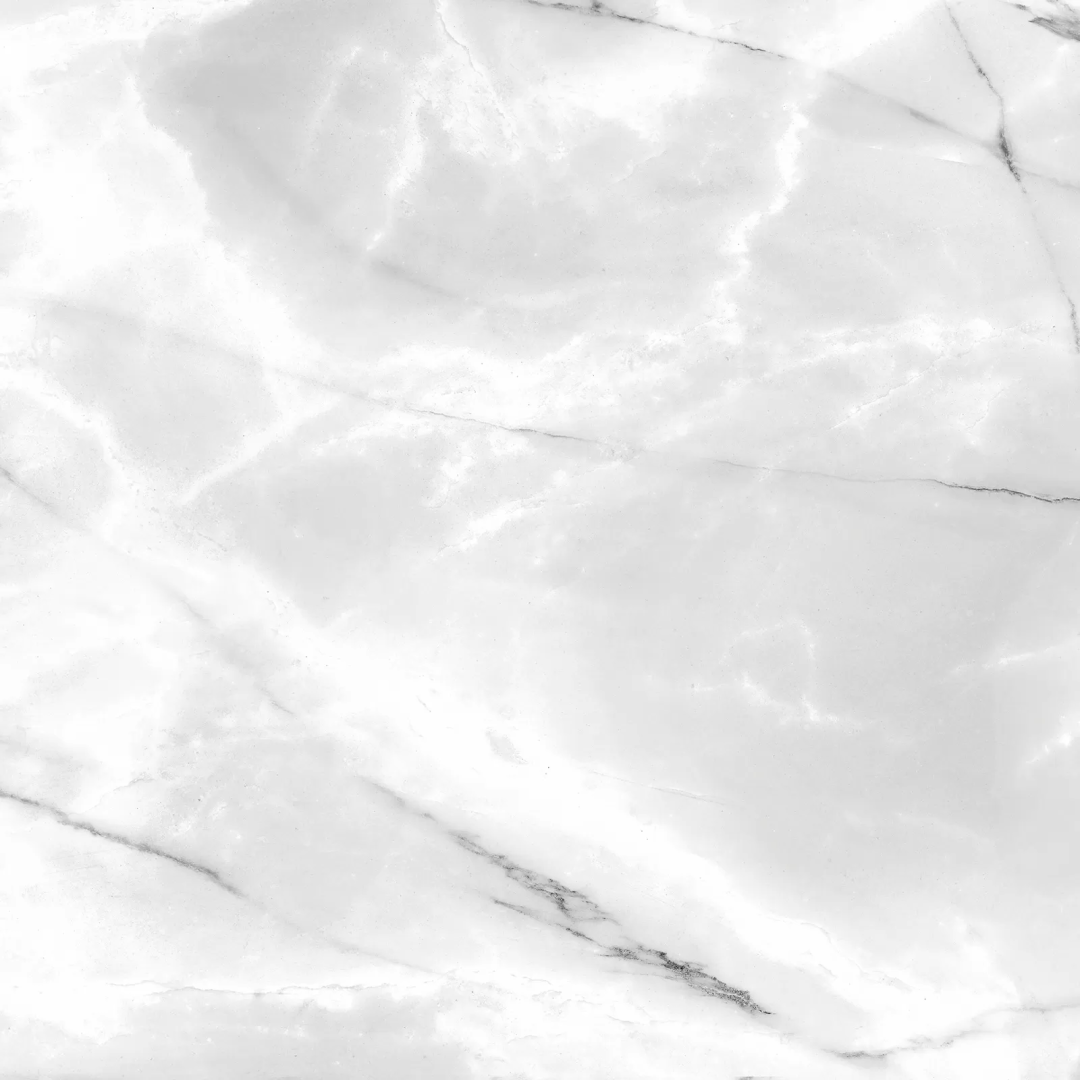 Керамогранит Alma Ceramica Ларедо GFU04LRD70L серый 60x60