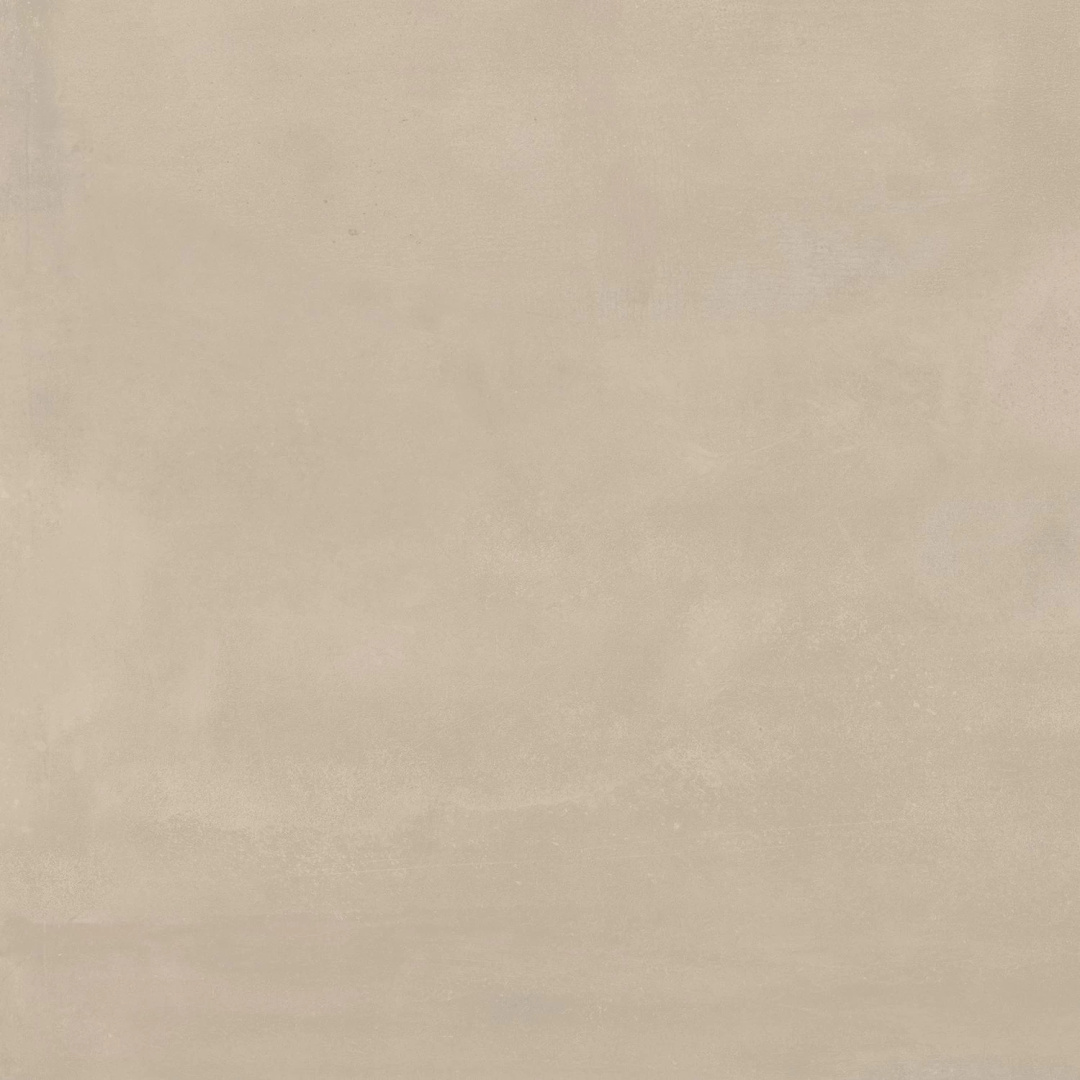 Керамогранит Atlas Concorde Boost Pro Cream Matte 60x60 A0C4