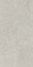 Керамогранит Kerama Marazzi DD506420R Про Лаймстоун серый светлый натуральный обрезной 60x119.5