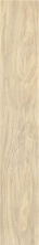 Керамогранит Vitra Wood-X Кремовый R10A 20x120 матовый