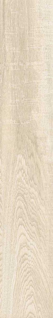 Керамогранит (SG516900R) Laparet Rainwood оливковый 20x119.5 матовый