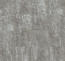 SPC ламинат Cronafloor Stone Гибсон ZH-81010-4