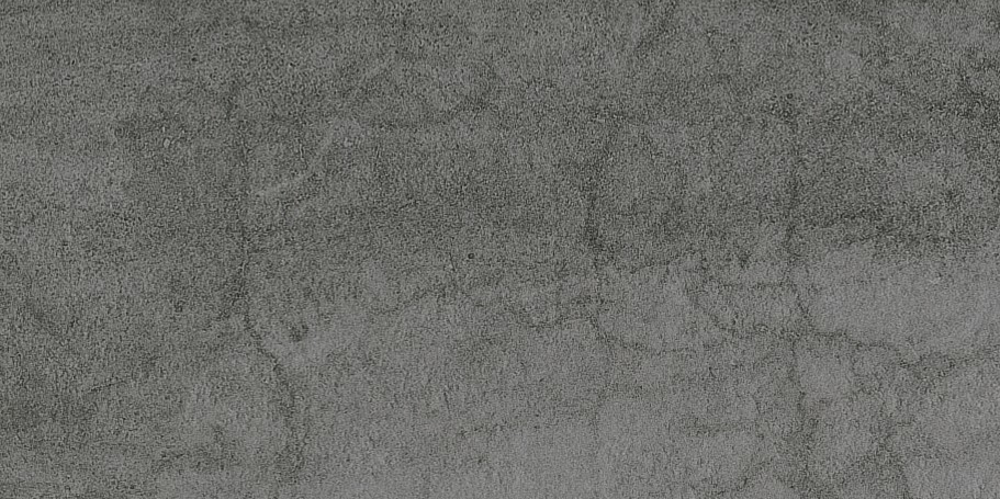 Керамогранит Laminam I Naturali Pietre Di Savoia Grigia Bocciardato 162x324 LAMF006992_IT