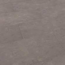 Кварцвиниловая плитка EcoClick NOX-1753 Макалу клеевой кварц винил напольный