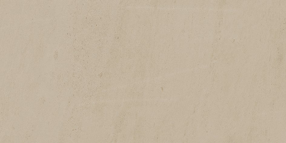 Керамогранит Atlas Concorde Wise Sand 60x120 лаппатированный