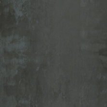 Керамогранит Italon Surface Steel 60x60