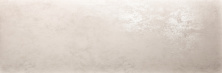 Керамогранит Laminam Oxide Perla 100x300x3,5 LAMF002013_IT