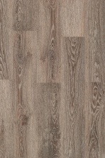 Кварцвиниловая плитка Aqua Floor Quartz AF3513QV 1220x180 Дуб Темный замковый кварц винил напольный