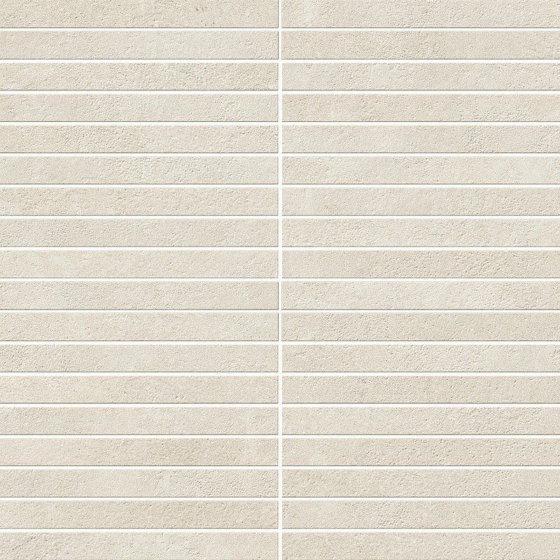 Мозаика Italon Millennium Pure Strip 30x30