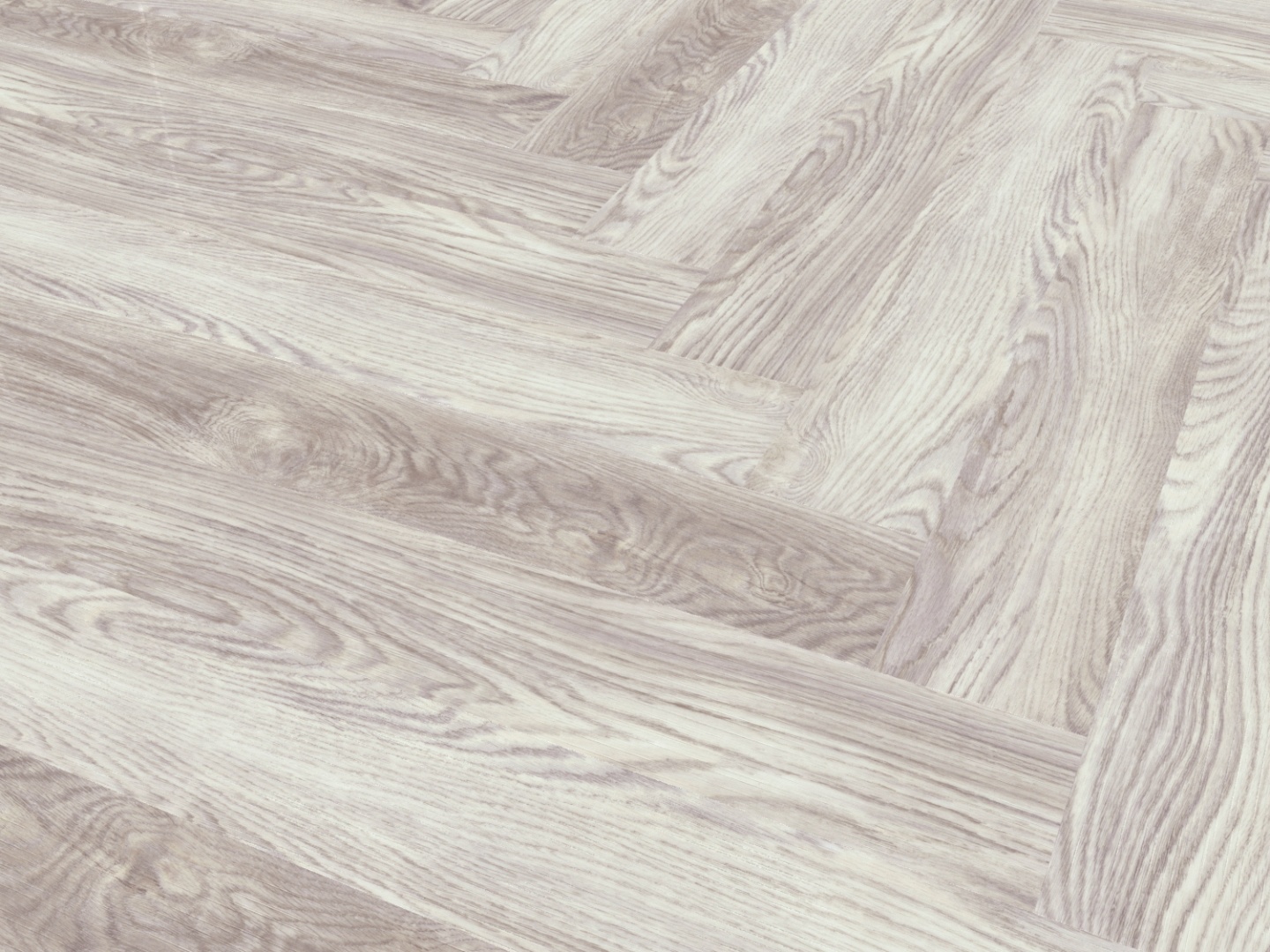 Кварцвиниловая плитка FineFlex FX-115 Дуб Алатау клеевой кварц винил напольный