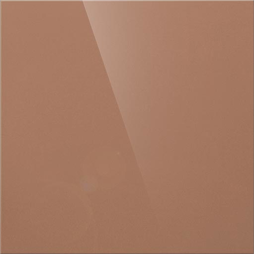 Керамогранит Уральский гранит UF033PR 60x60 полированный