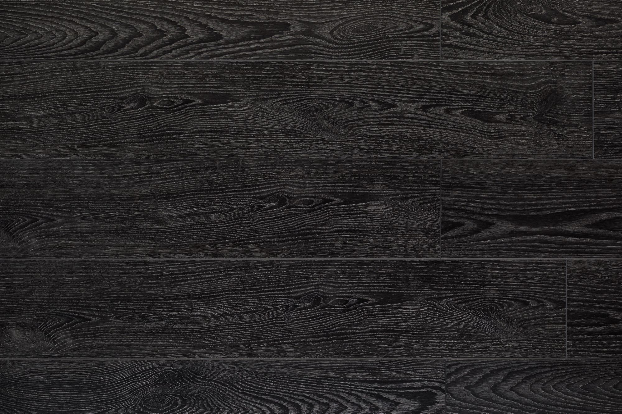 Кварцвиниловая плитка Aqua Floor Space AF4051SPC 1220x180 Дуб Светлый замковый кварц винил напольный