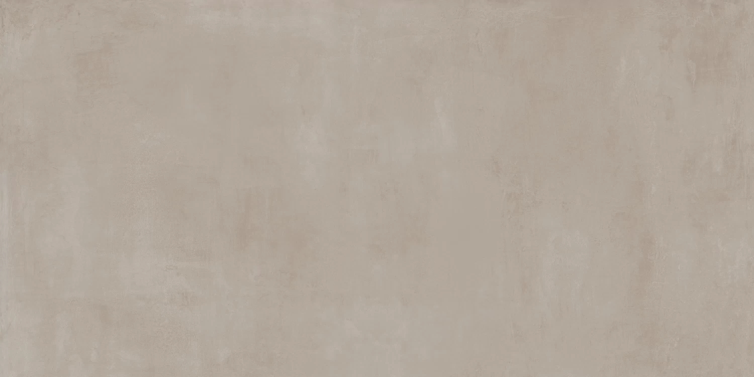 Керамогранит Atlas Concorde Rinascente Clay 80x160