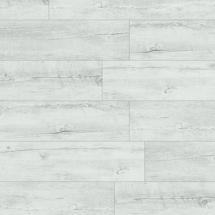 SPC ламинат Dew Floor Drop Эмс Д 6041-7