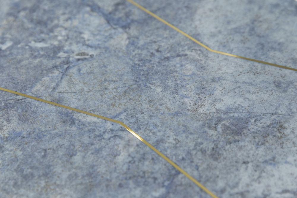 Декор Керама Марацци HGD\A516\SG606220RL Эвора угол глянцевый 60х60