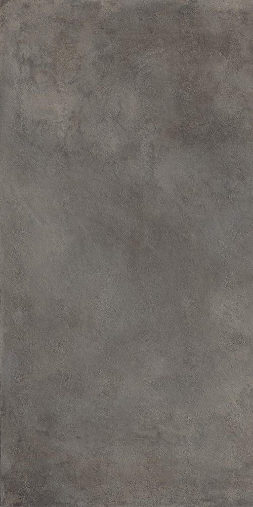 Керамогранит Italon Millennium Black 120x278