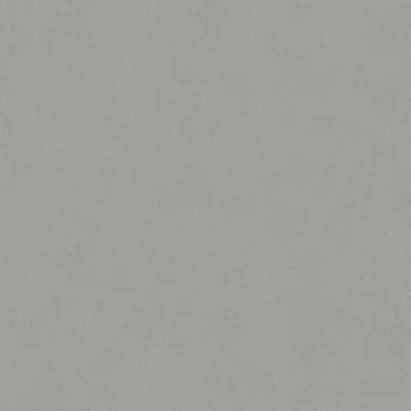 Керамогранит Керама Марацци DD641620R Про Чементо серый матовый обрезной 60х60