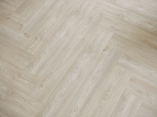 Кварцвиниловая плитка Fine Floor Gear FF-1810 Дуб Адрия кварц винил напольный