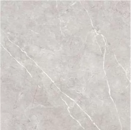 Керамогранит Alma Ceramica Crema Marfil GFU04CMF07R 60x60