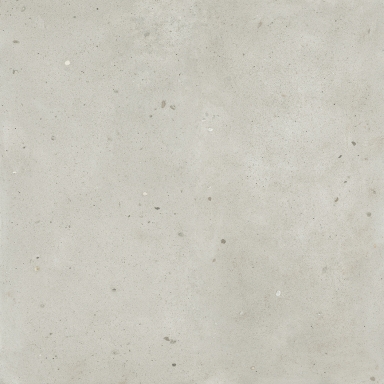 Керамогранит Italon Авангард Пьюр 600010001804 серый 120x120