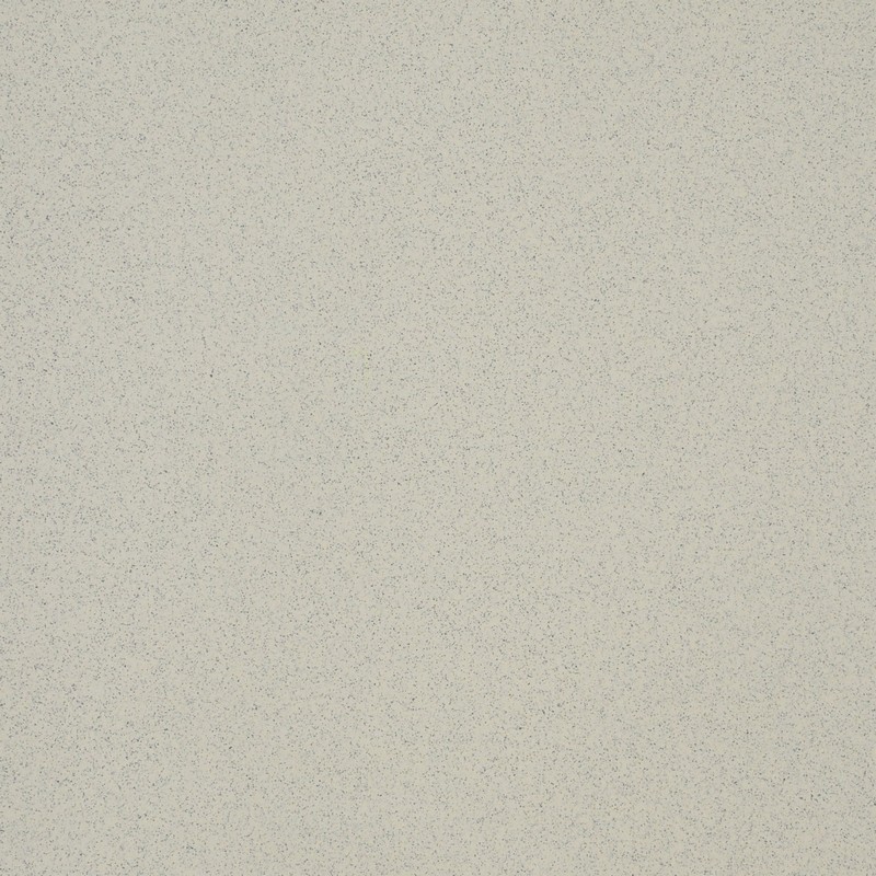 Керамогранит Пиастрелла SP-601 Соль-перец светло-серый матовый ректифицированный 600х600