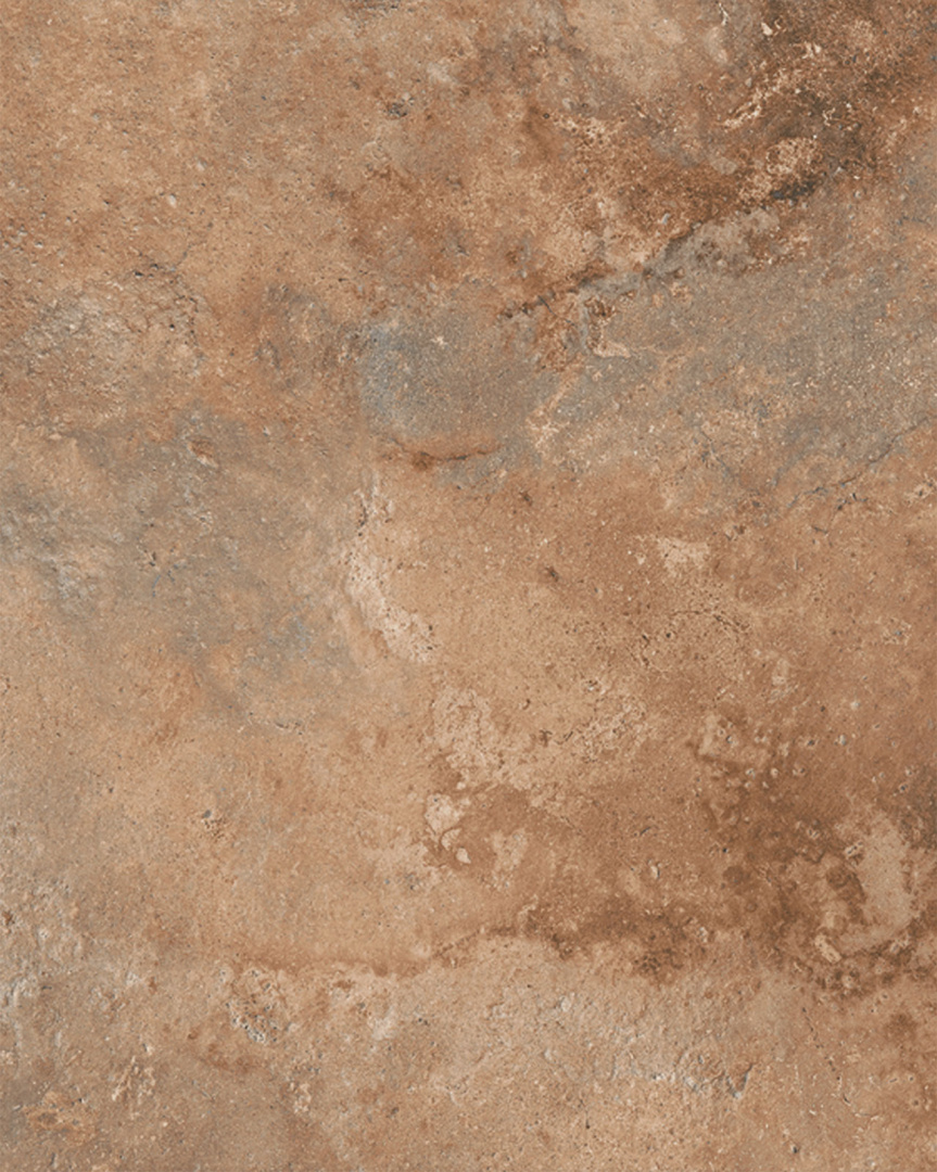 Керамогранит Persepolis Tile Taftan Red 68576 коричневый 60x60