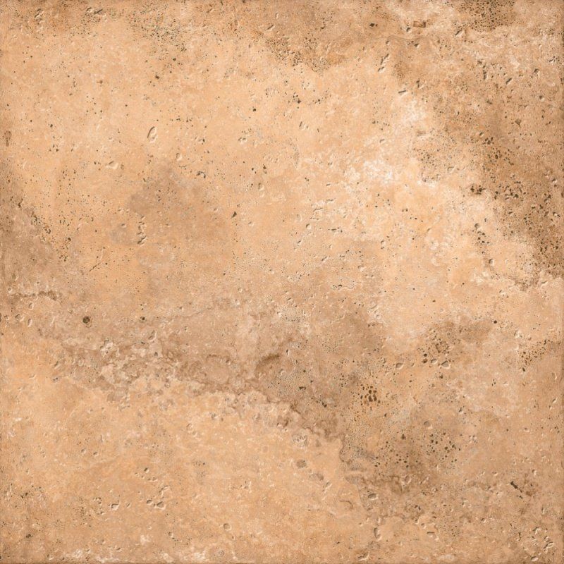 Керамогранит Grasaro Tivoli Brown 40x40 G-243/S/400x400x8