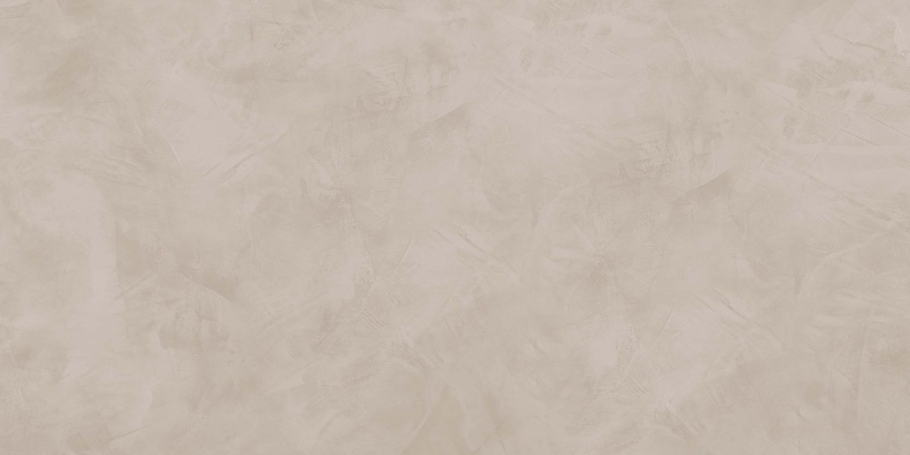 Керамогранит Estima GF02 Graffito Light Beige GF02/NS_R9/80x160x11R/GW бежевый 80x160