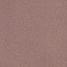 Керамогранит Пиастрелла SP-609 Соль-перец гранатовый матовый ректифицированный 600х600